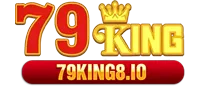 479kingbetting.com